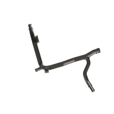 CUPLAJ CONDUCTA LICHID RACIRE GATES 023001 63