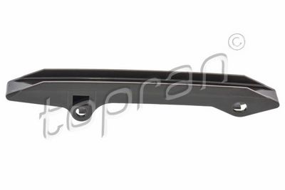 GHIDAJE LANT DISTRIBUTIE