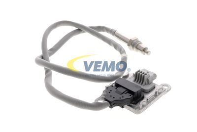 SENZOR NOX INJECTIE ADITIV VEMO V46720248 54