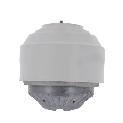 LAGERUNG MOTOR CORTECO 80001894 13