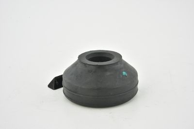 BUCSA DISTANTIER AMORTIZOR FEBEST HSB033 21