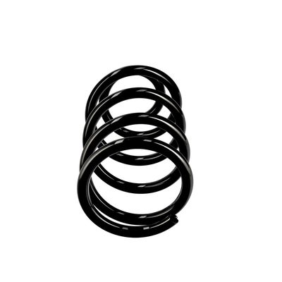 Spiraalveer Voor Links/Rechts past: FORD TRANSIT, TRANSIT TOURNEO 2.2D-3.2D 04.06-12.14