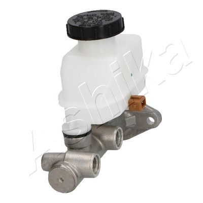 POMPA CENTRALA FRANA ASHIKA 68H0030 3