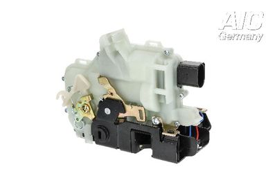 TüRSCHLOSS AIC 55273 73