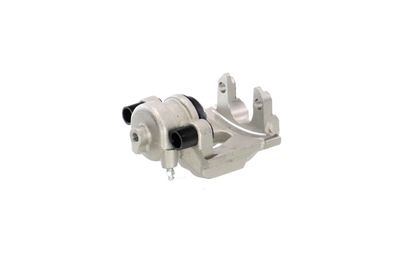 ETRIER FRANA REMANTE 012001000855R 37