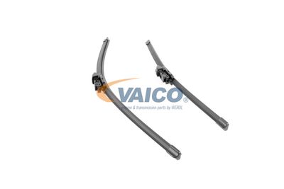 WISCHBLATT VAICO V990107 47