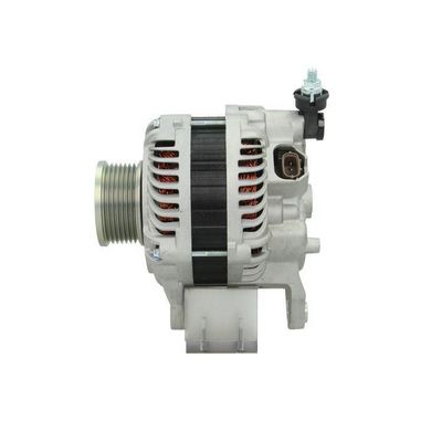 Alternátor PSH 165.562.130.130