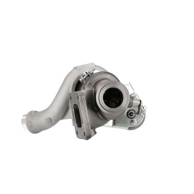 LADER AUFLADUNG NISSENS 93702 18