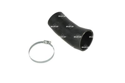 FURTUN EAR SUPRAALIMENTARE