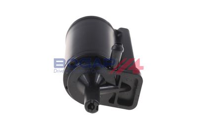 POMPA DE APA SPALARE PARBRIZ BOGAP C5520105 3