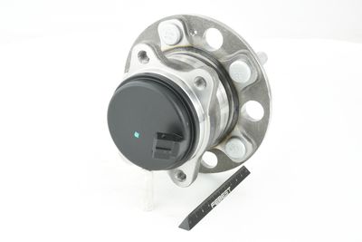 BUTUC ROATA FEBEST 1282SON15R 44