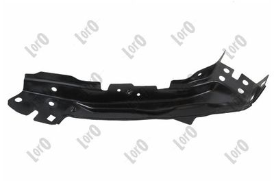 SCHEINWERFERAUFNAHME ABAKUS 01651172 1