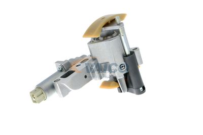 REGULATOR AX CU CAME VAICO V104409 53