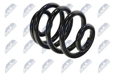 ARC SPIRAL NTY ASZFR036 31