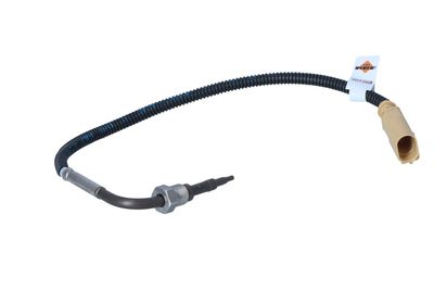 SENSOR ABGASTEMPERATUR NRF 707268 36