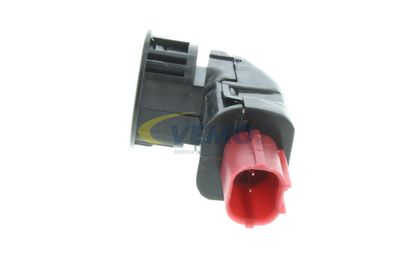 SENSOR EINPARKHILFE VEMO V26720179 20