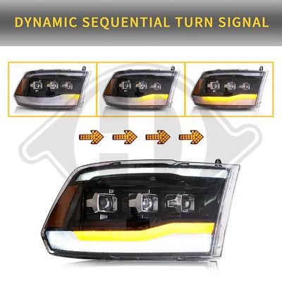 SET FARURI PRINCIPALE DIEDERICHS 2690281 1