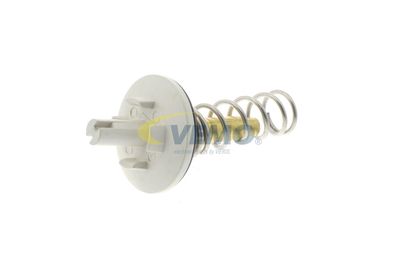 TERMOSTAT LICHID RACIRE VEMO V15992039 30