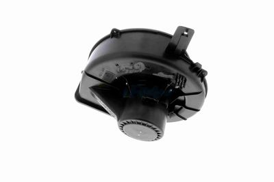 INNENRAUMGEBLäSE VEMO V15031931 7