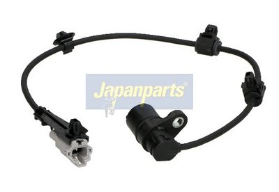 JAPANPARTS Jutiklis, rato greitis