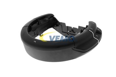 COMUTATOR COLOANA DIRECTIE VEMO V22800023 18