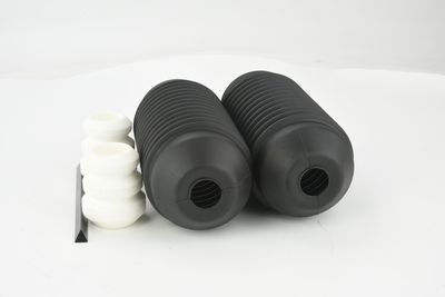 CHIT PROTECTIE PRAF AMORTIZOR FEBEST SBSHBG11FKIT 13