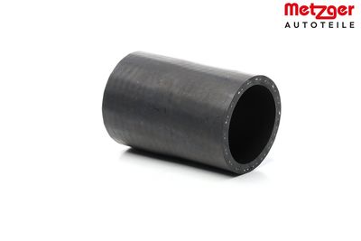 FURTUN EAR SUPRAALIMENTARE METZGER AUTOTEILE 2401059 23