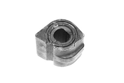 LAGERUNG STABILISATOR TEDGUM TED21439 1