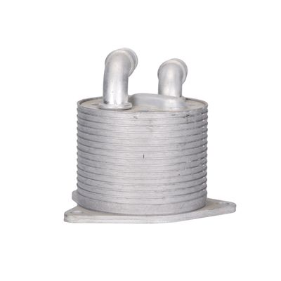 ÖLKüHLER AUTOMATIKGETRIEBE NISSENS 91512 19