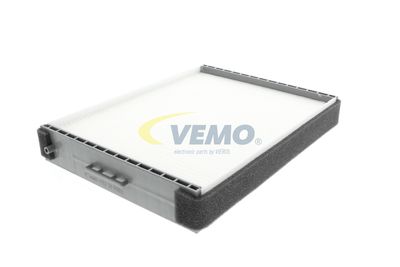 FILTRU AER HABITACLU VEMO V52300003 19