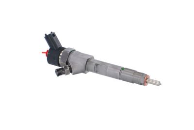 INJECTOR REMANTE 002003001659R 46