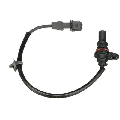 SENZOR IMPULSURI ARBORE COTIT DELPHI SS11329 64