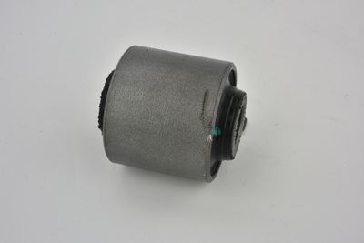 SUPORT TRAPEZ FEBEST TAB293 29