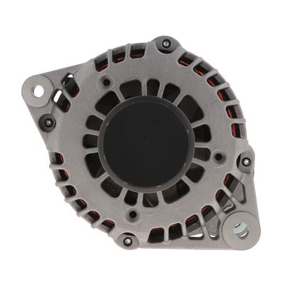 Генератор BV PSH 135.561.140.039 для OPEL CORSA