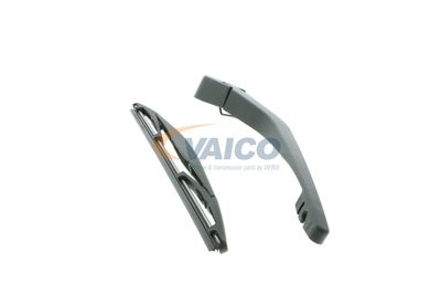 SET STERGATOARE CURATARE PARBRIZ VAICO V208216 21