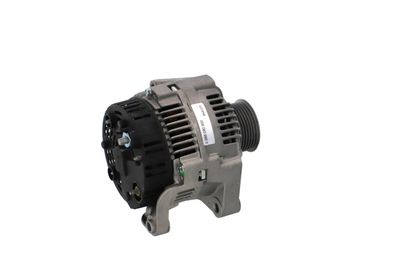 GENERATOR / ALTERNATOR REMANTE 011003000401R 42