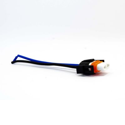Adapter, pistikupesa Einparts Automotive EPS04