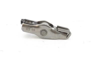 KIPPHEBEL MOTORSTEUERUNG