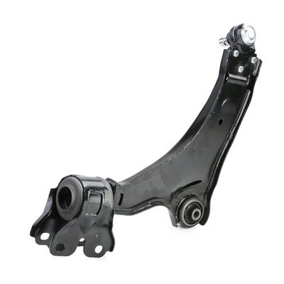 носач, окачване на колелата STARK SKCA-0051351