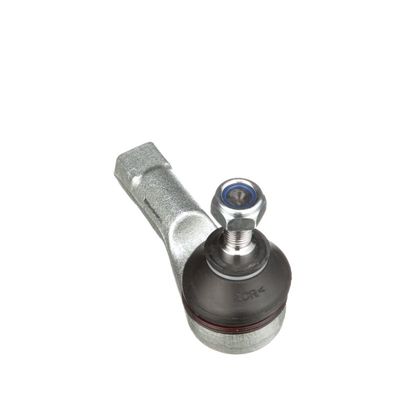 CAP DE BARA DELPHI TA923 53