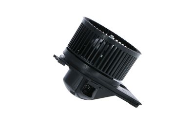 VENTILATOR HABITACLU NRF 34188 35