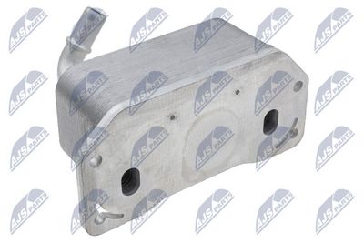 RADIATOR ULEI ULEI MOTOR NTY CCLVV008 1