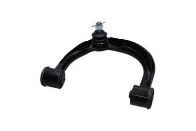 BRAT SUSPENSIE ROATA Kavo Parts SCA9119 23