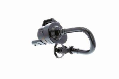 SUPAPA DE CONTROL VACUUM EGR VAICO V103670 3