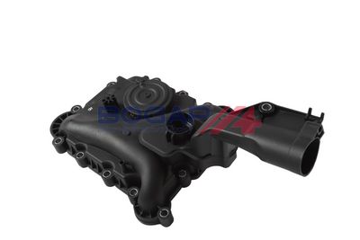 SEPARATOR ULEI VENTILATIE BLOC MOTOR BOGAP A1216125 3
