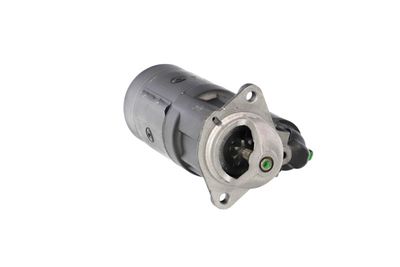 STARTER REMANTE 011001000321R 55
