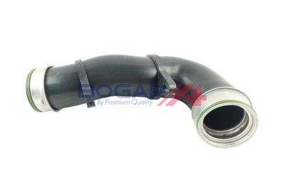 FURTUN EAR SUPRAALIMENTARE BOGAP A1711145 2