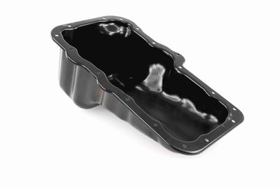 BAIE ULEI VAICO V330145 8