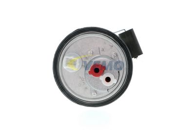 SISTEM ALIMENTARE CU COMBUSTIBIL VEMO V25090016 49