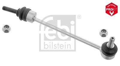 FEBI BILSTEIN Stange/Strebe, Stabilisator ProKit (32076)